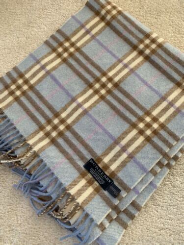 second hand burberry|pre owned burberry scarves.